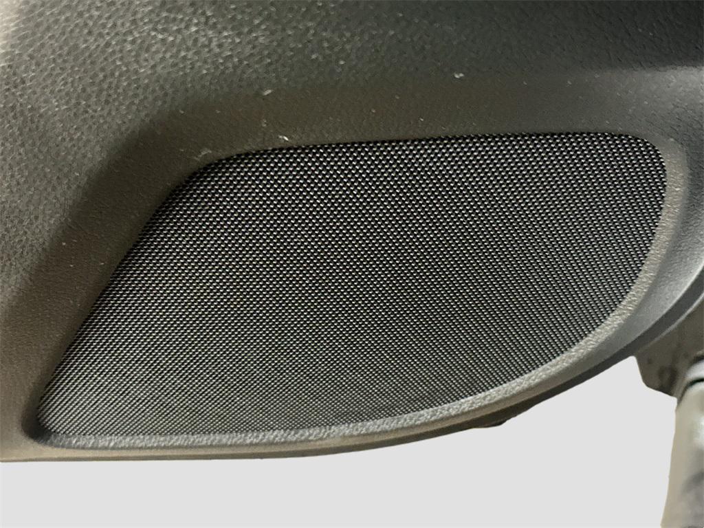 new 2026 Honda Ridgeline car, priced at $44,500