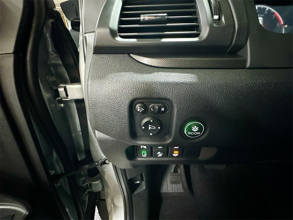 new 2026 Honda Ridgeline car, priced at $44,500