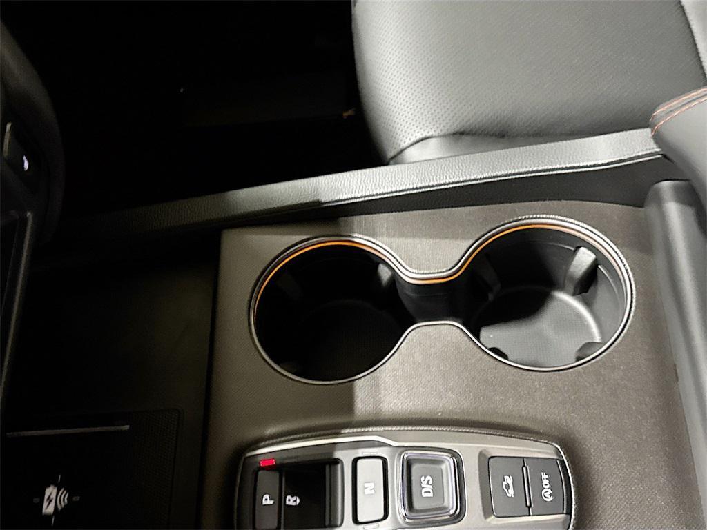 new 2026 Honda Ridgeline car, priced at $44,500