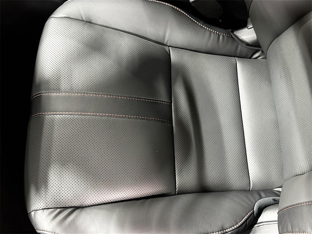 new 2026 Honda Ridgeline car, priced at $44,500