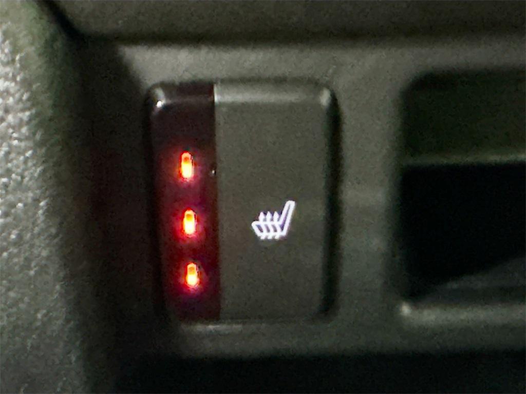 new 2026 Honda Ridgeline car, priced at $44,500