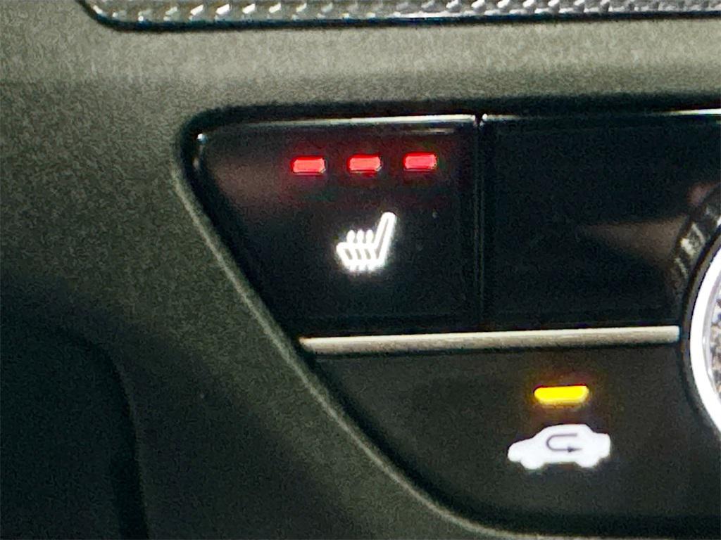 new 2026 Honda CR-V Hybrid car, priced at $39,675