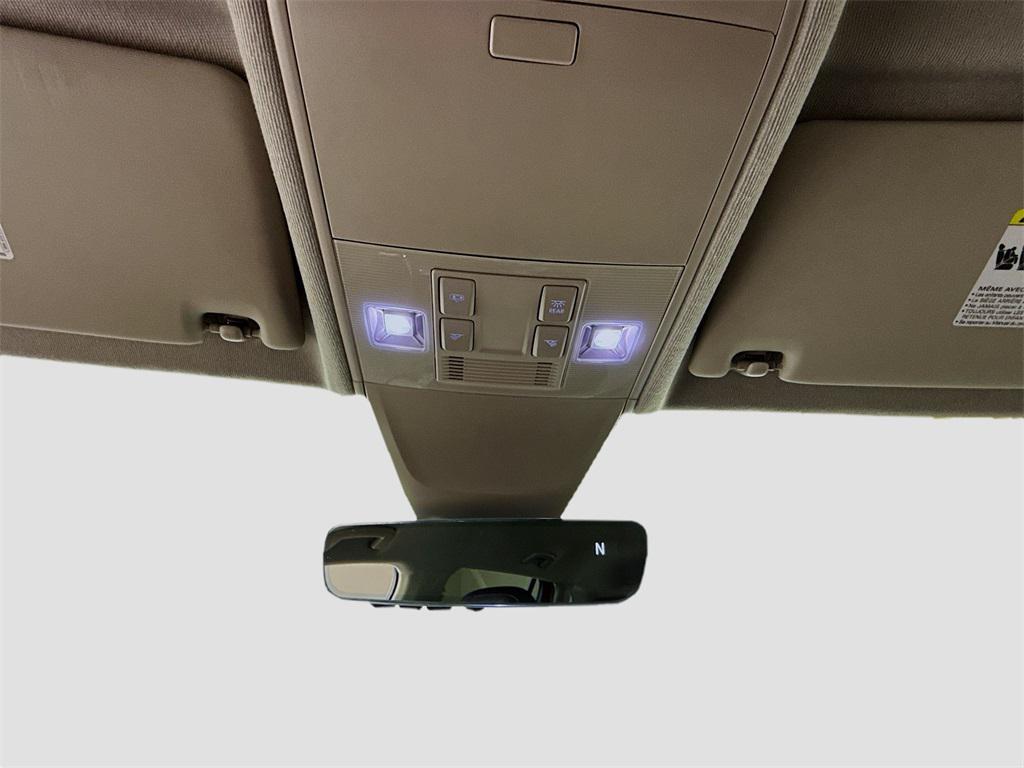 used 2022 Volkswagen Tiguan car, priced at $22,500