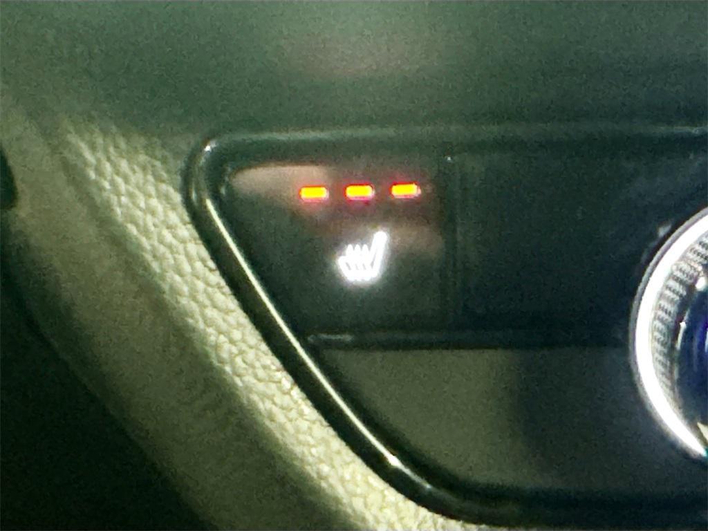 new 2026 Honda HR-V car, priced at $30,405