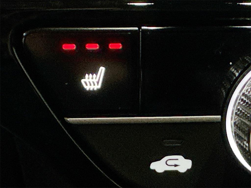 new 2026 Honda CR-V car, priced at $37,805