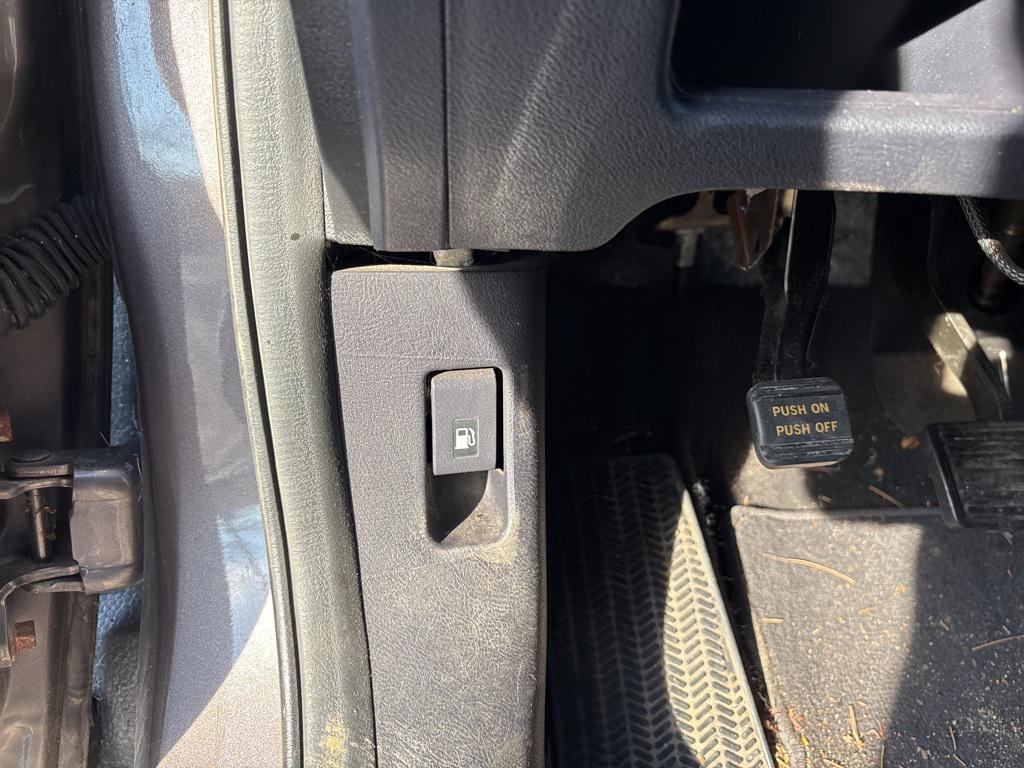 used 2011 Honda CR-V car, priced at $7,350