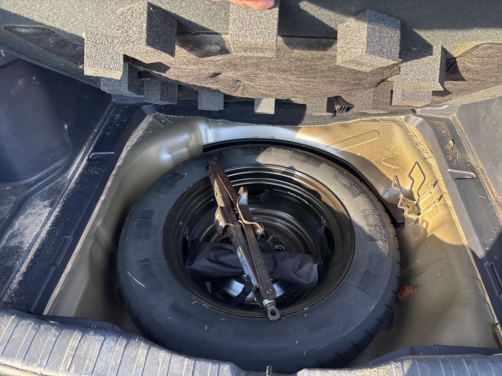 used 2011 Honda CR-V car, priced at $7,350