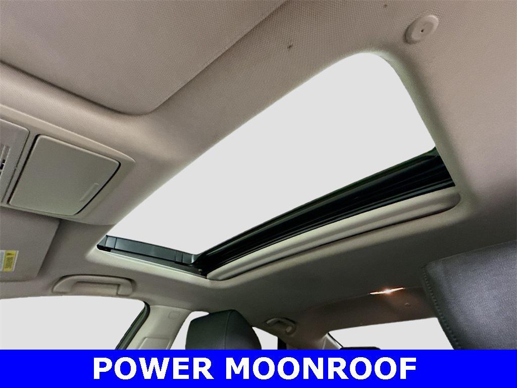 used 2020 Honda Accord car, priced at $19,500