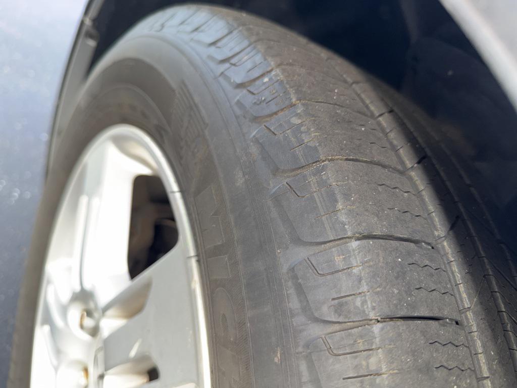 used 2012 Honda Odyssey car, priced at $9,150