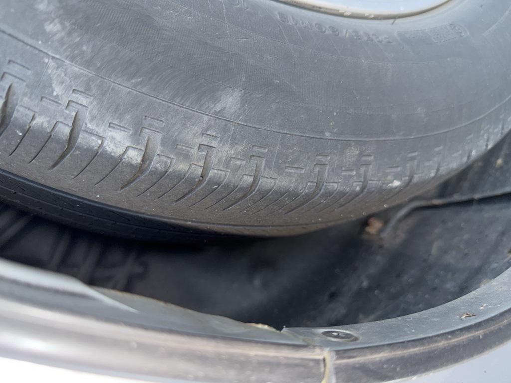 used 2012 Honda Odyssey car, priced at $9,150