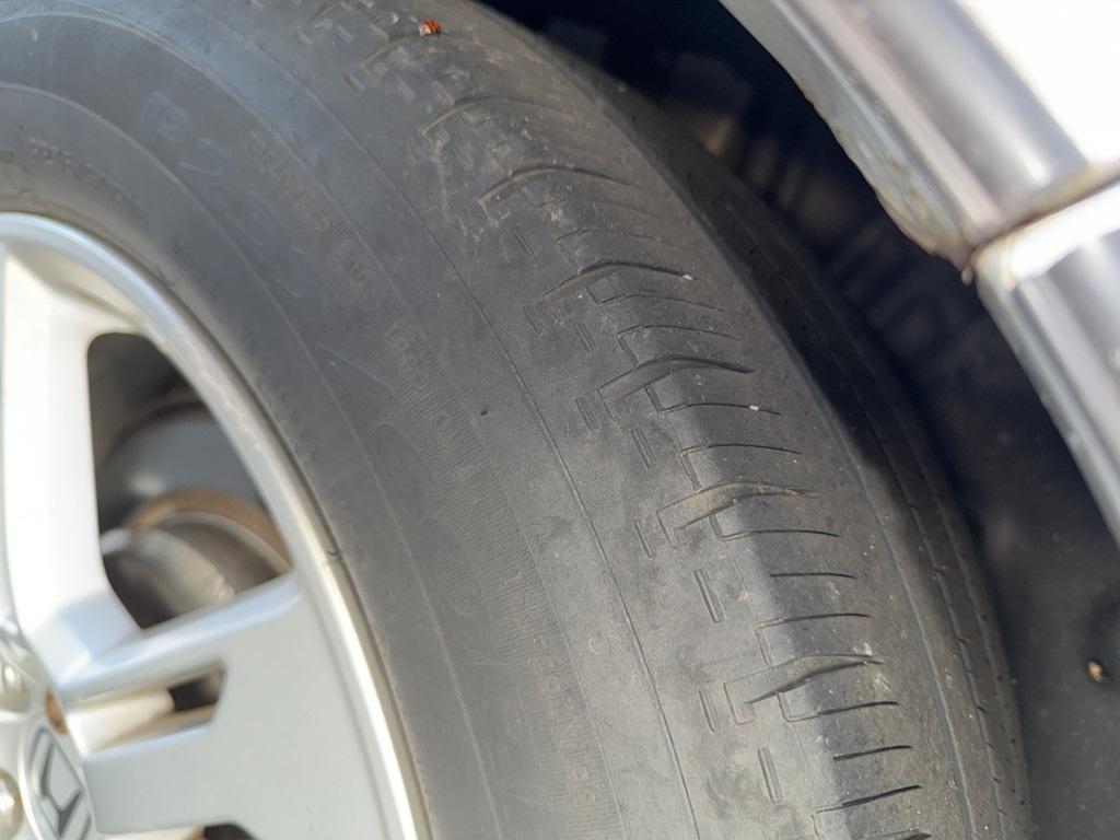 used 2012 Honda Odyssey car, priced at $9,150