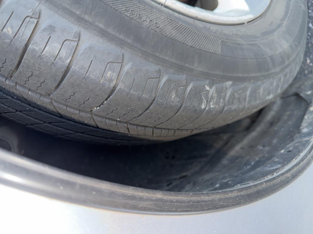 used 2012 Honda Odyssey car, priced at $9,150