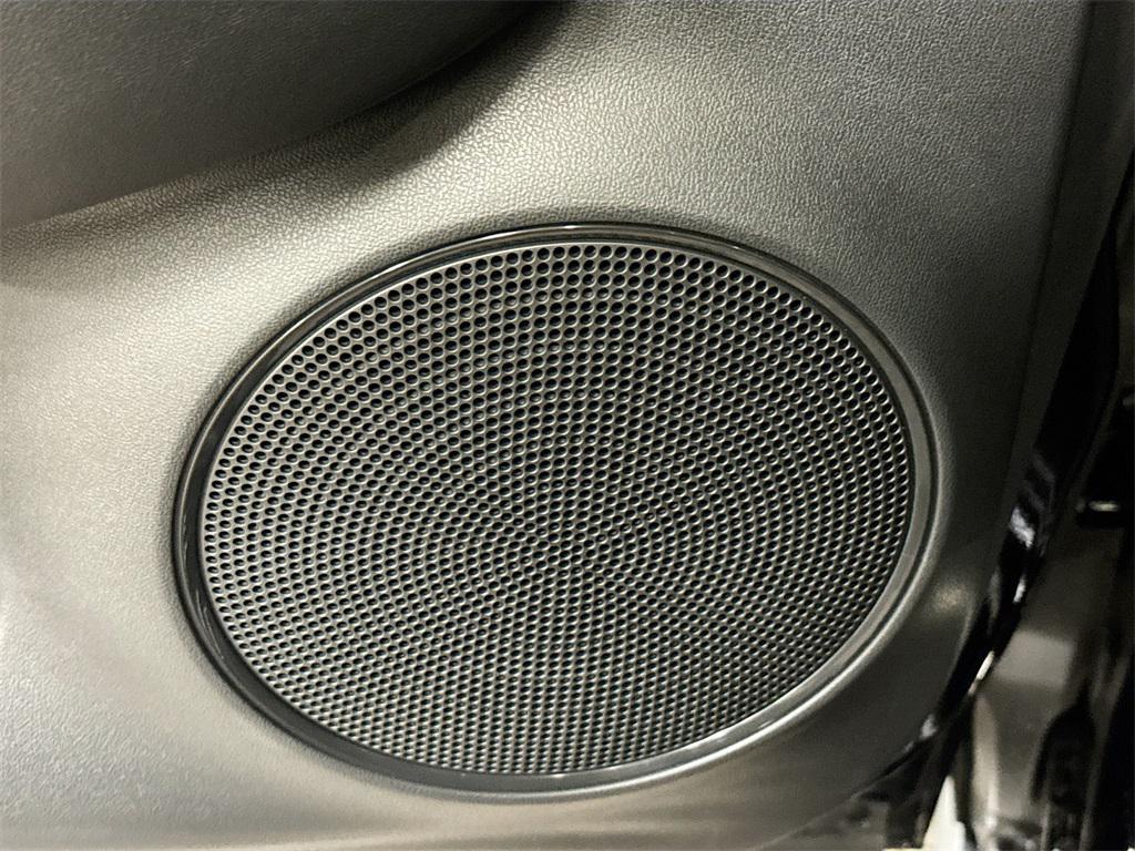 new 2026 Honda HR-V car, priced at $28,150