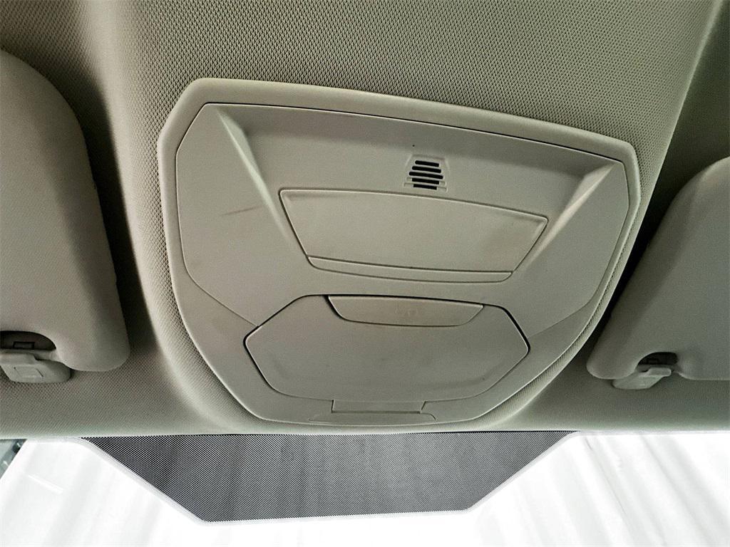 used 2015 Ford C-Max Hybrid car, priced at $7,750