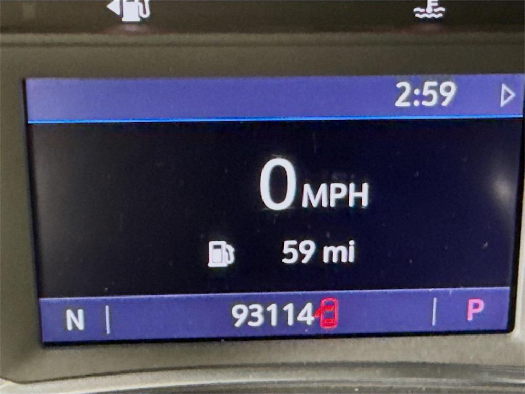 used 2022 Chevrolet Traverse car, priced at $24,500