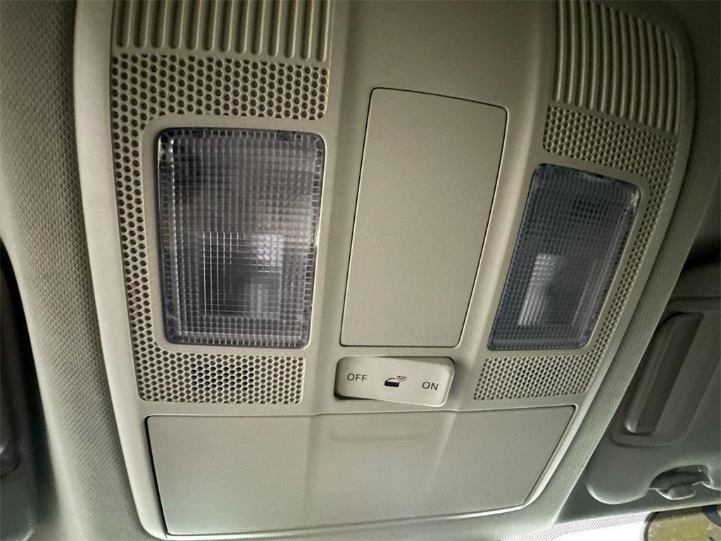 used 2022 Mazda CX-5 car, priced at $20,350