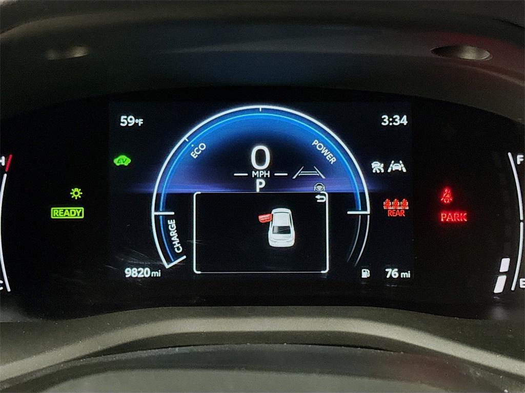 used 2025 Toyota Camry car, priced at $28,750