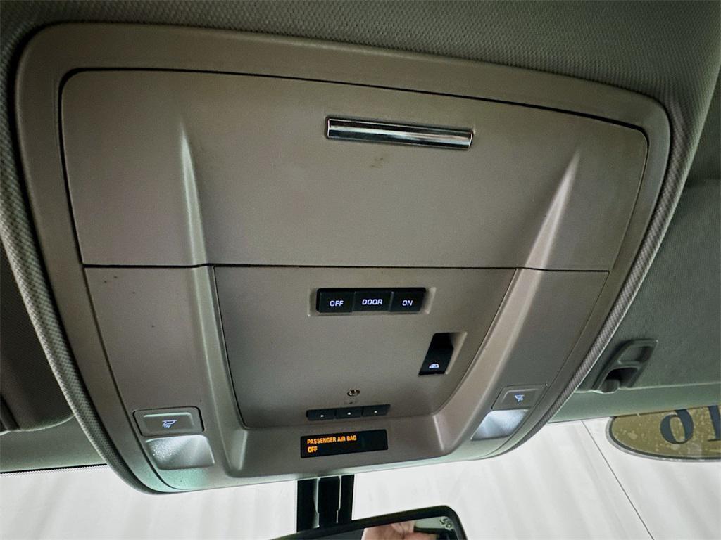 used 2016 Chevrolet Silverado 1500 car, priced at $22,500