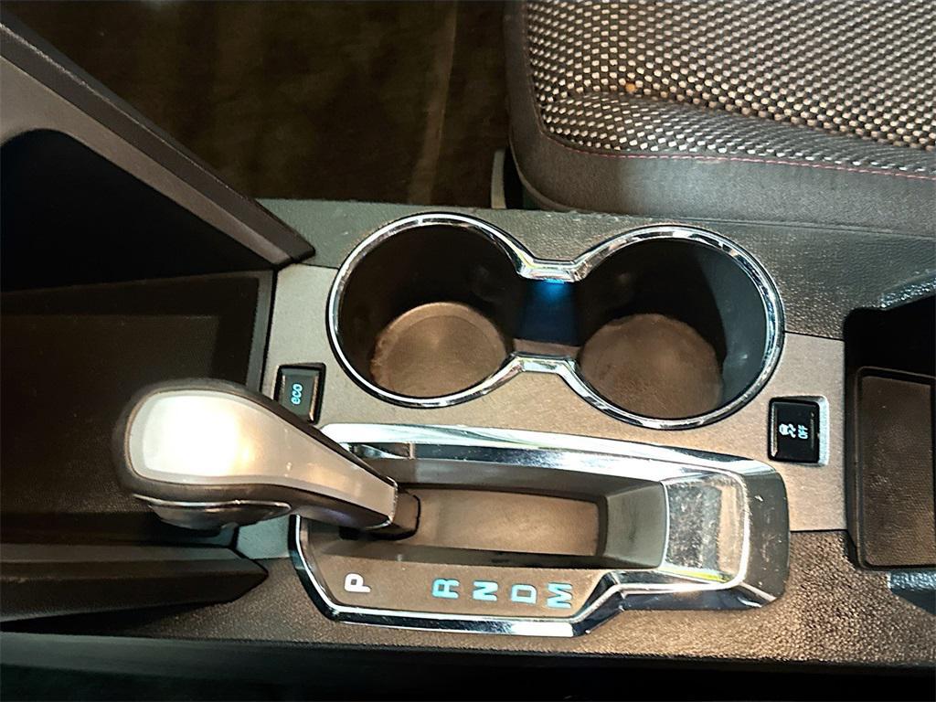 used 2013 Chevrolet Equinox car, priced at $9,250