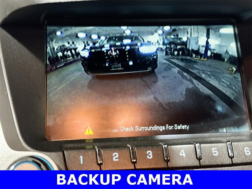 used 2013 Chevrolet Equinox car, priced at $9,250