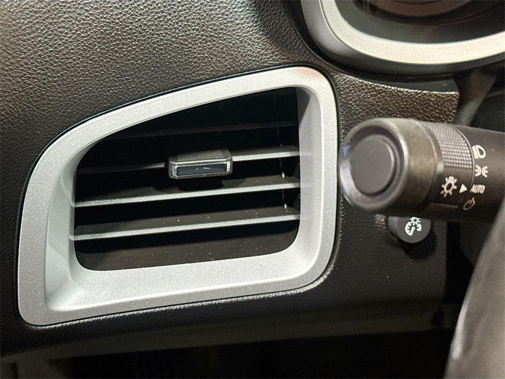 used 2013 Chevrolet Equinox car, priced at $9,250