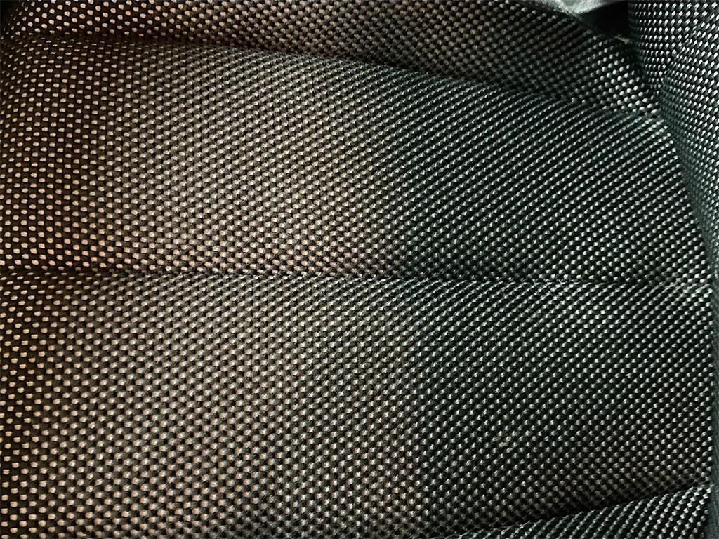 used 2013 Chevrolet Equinox car, priced at $9,250