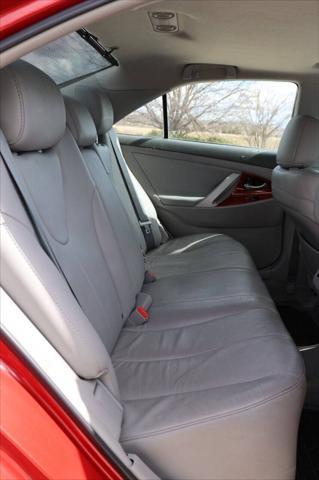used 2011 Toyota Camry car, priced at $11,950