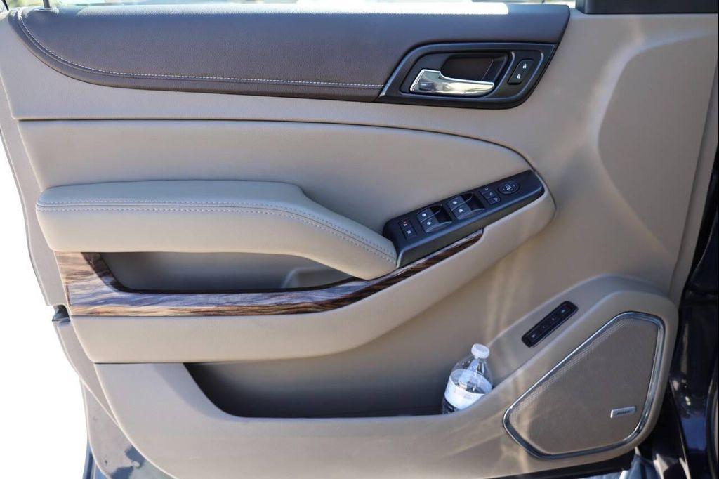 used 2020 GMC Yukon XL car, priced at $29,950