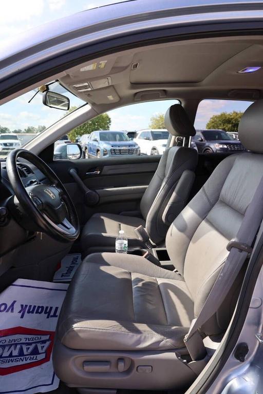 used 2009 Honda CR-V car, priced at $10,950