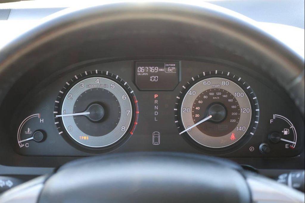 used 2015 Honda Odyssey car, priced at $16,950