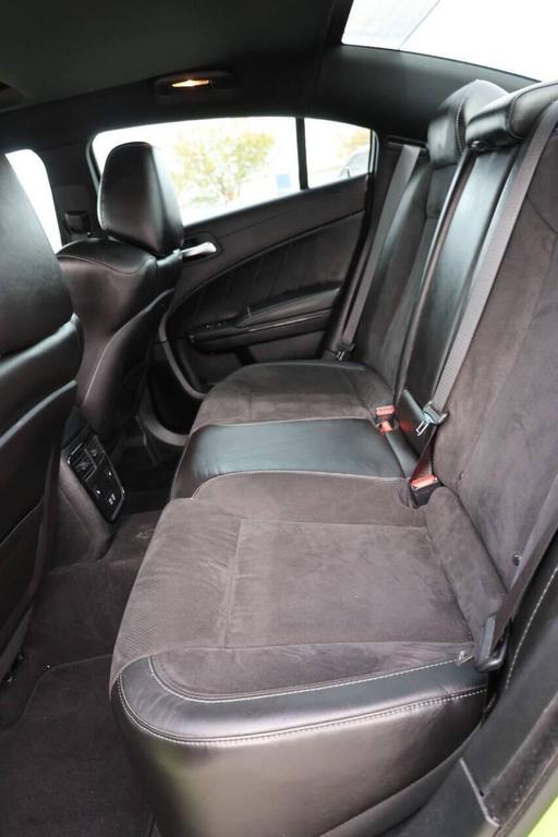 used 2019 Dodge Charger car, priced at $24,950