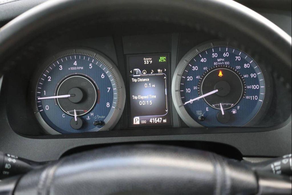 used 2020 Toyota Sienna car, priced at $29,950