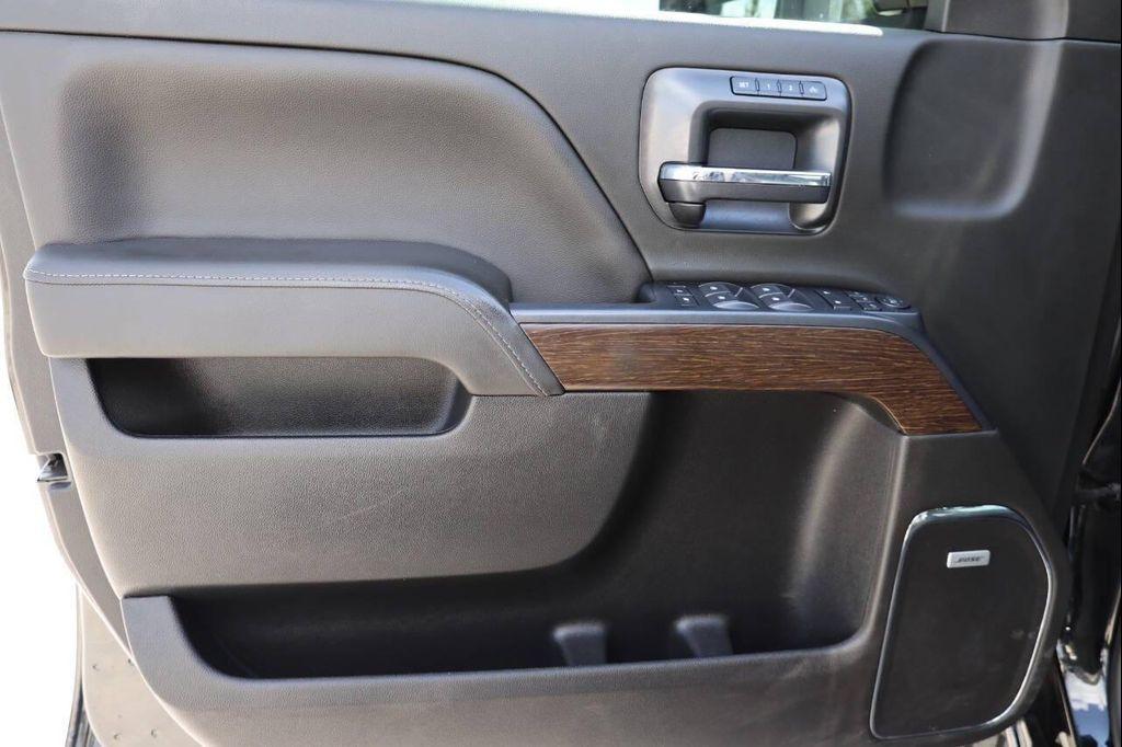 used 2019 GMC Sierra 2500 car, priced at $52,950