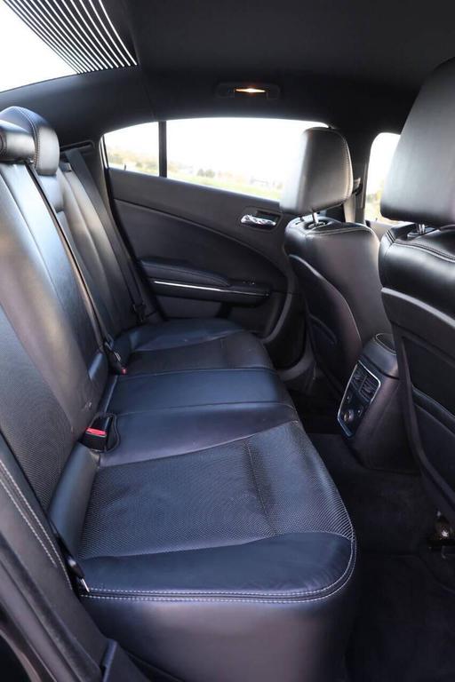 used 2013 Dodge Charger car, priced at $11,950