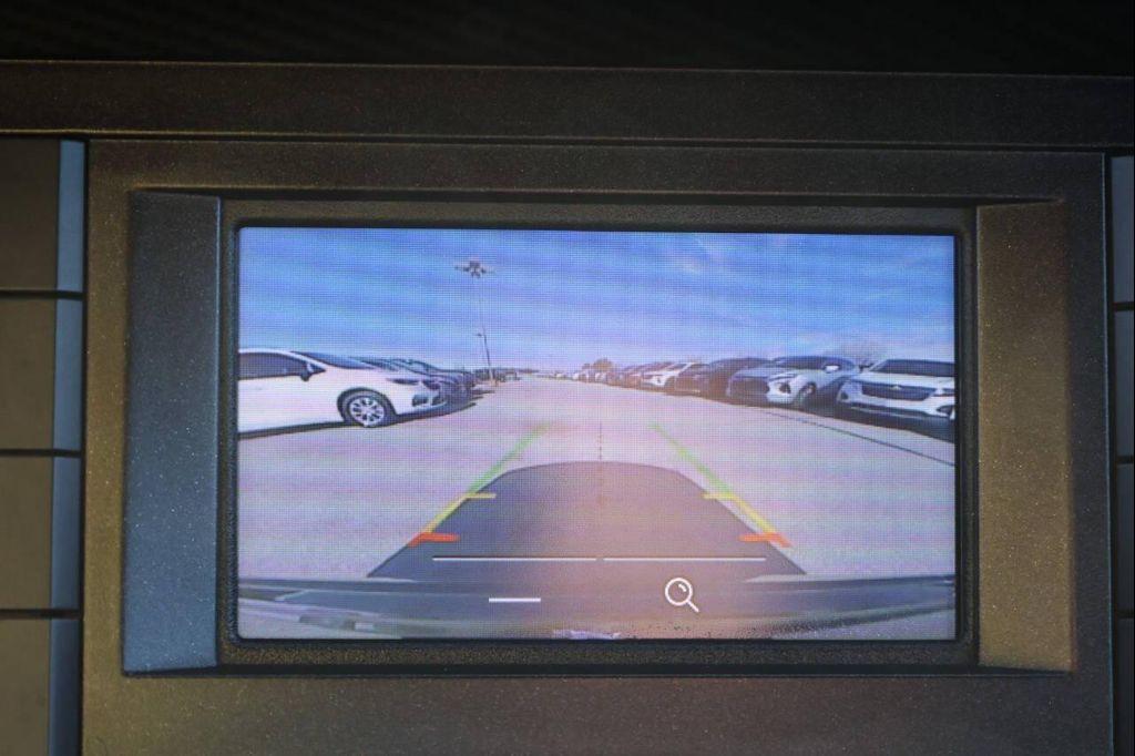 used 2015 Ford Mustang car, priced at $10,950