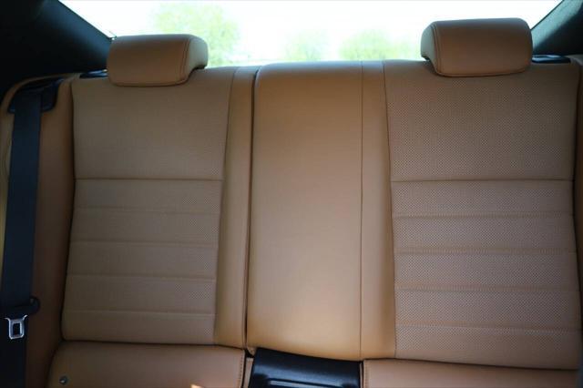 used 2021 Lexus RC 300 car, priced at $29,950