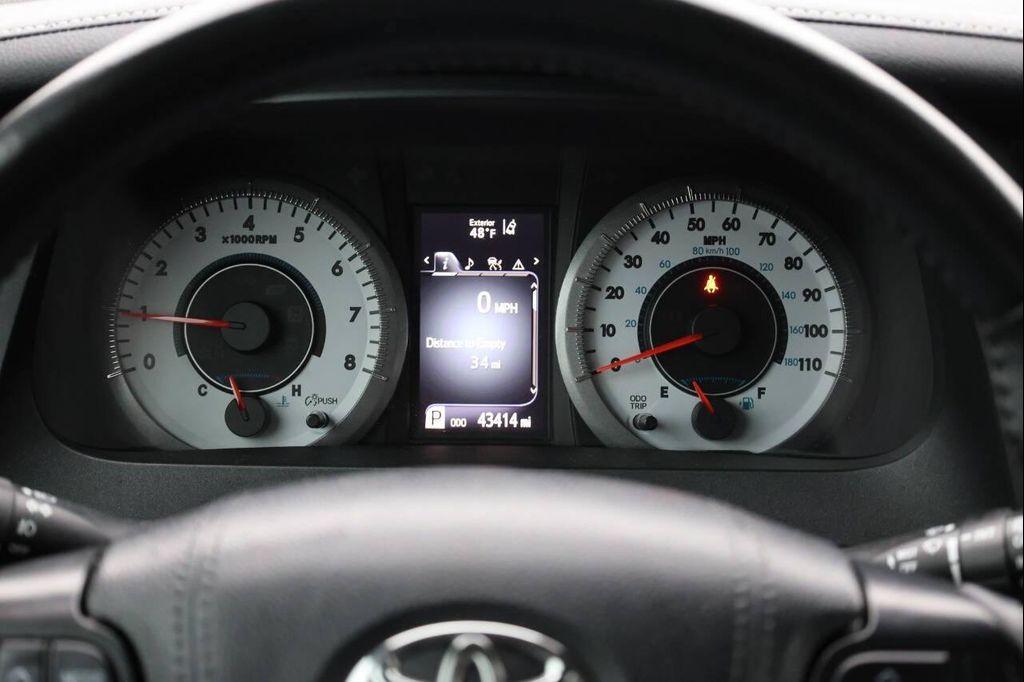 used 2019 Toyota Sienna car, priced at $28,950
