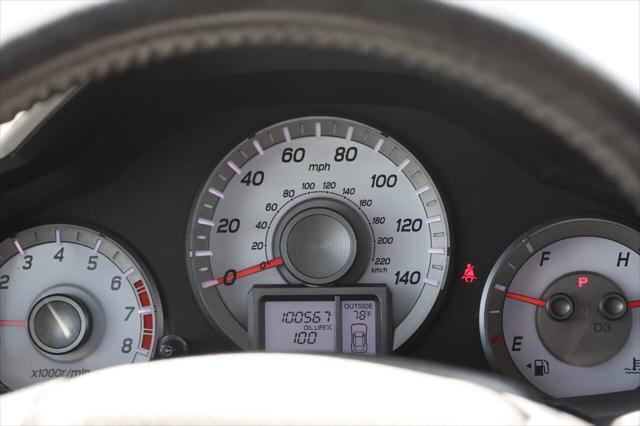 used 2014 Honda Pilot car, priced at $15,950