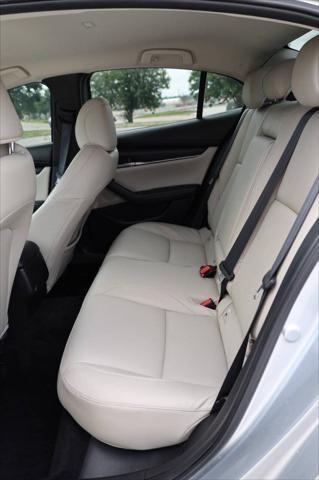 used 2013 Honda CR-V car, priced at $11,950