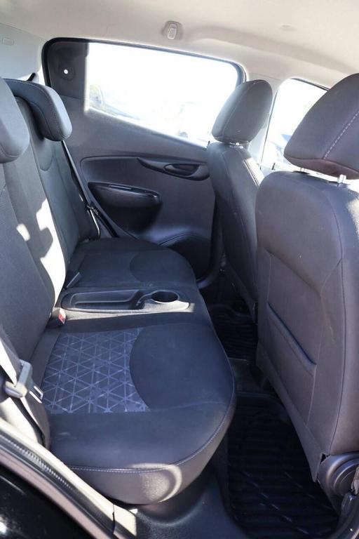 used 2020 Chevrolet Spark car, priced at $9,950