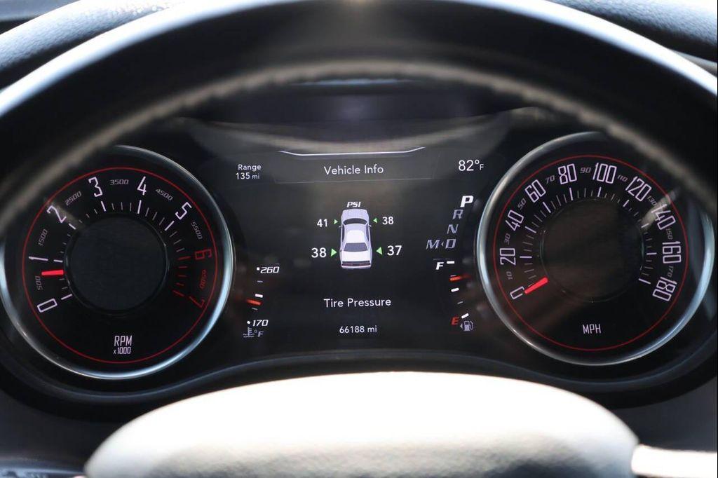 used 2020 Dodge Challenger car, priced at $26,950