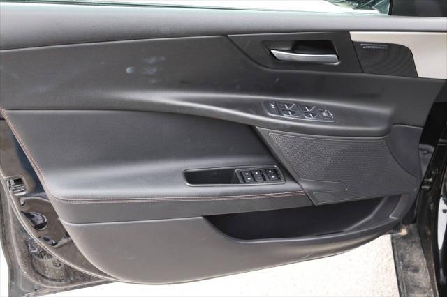 used 2019 Jaguar XE car, priced at $16,950