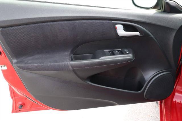 used 2013 Honda Insight car, priced at $10,950