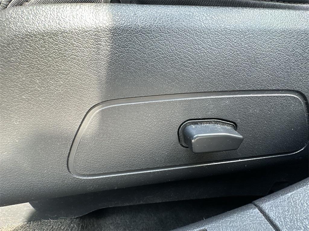 used 2015 Jeep Patriot car, priced at $10,944