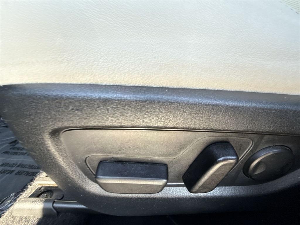 used 2022 Mazda CX-30 car, priced at $21,824