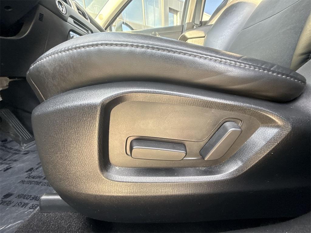 used 2023 Mazda CX-5 car, priced at $22,824