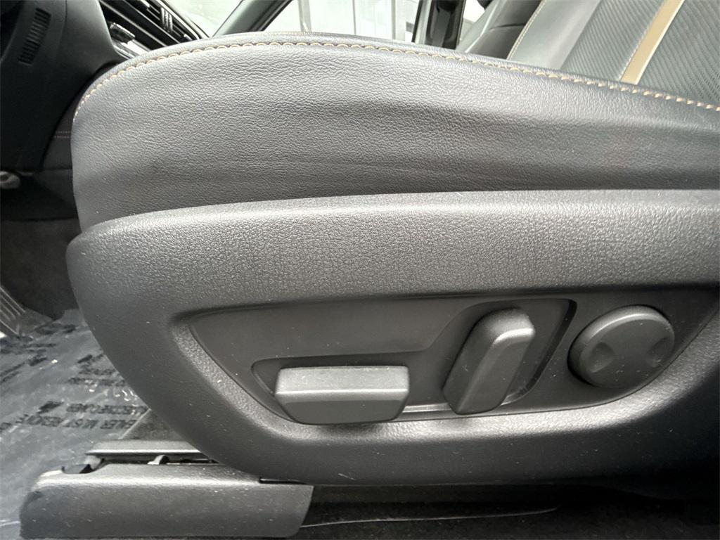 used 2024 Mazda CX-90 PHEV car, priced at $33,924