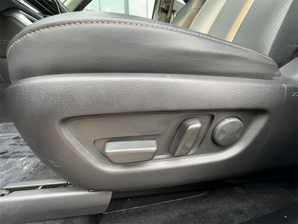 used 2024 Mazda CX-90 PHEV car, priced at $38,824