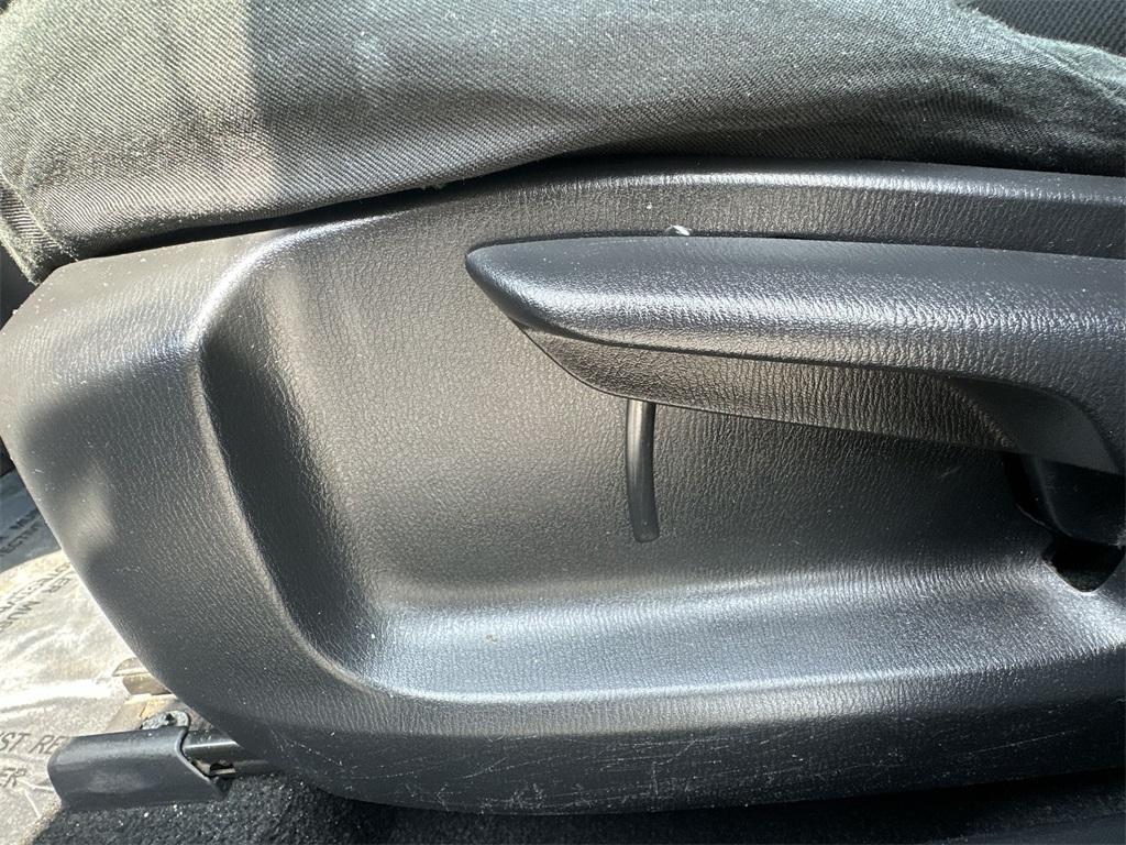 used 2020 Mazda CX-5 car, priced at $18,644