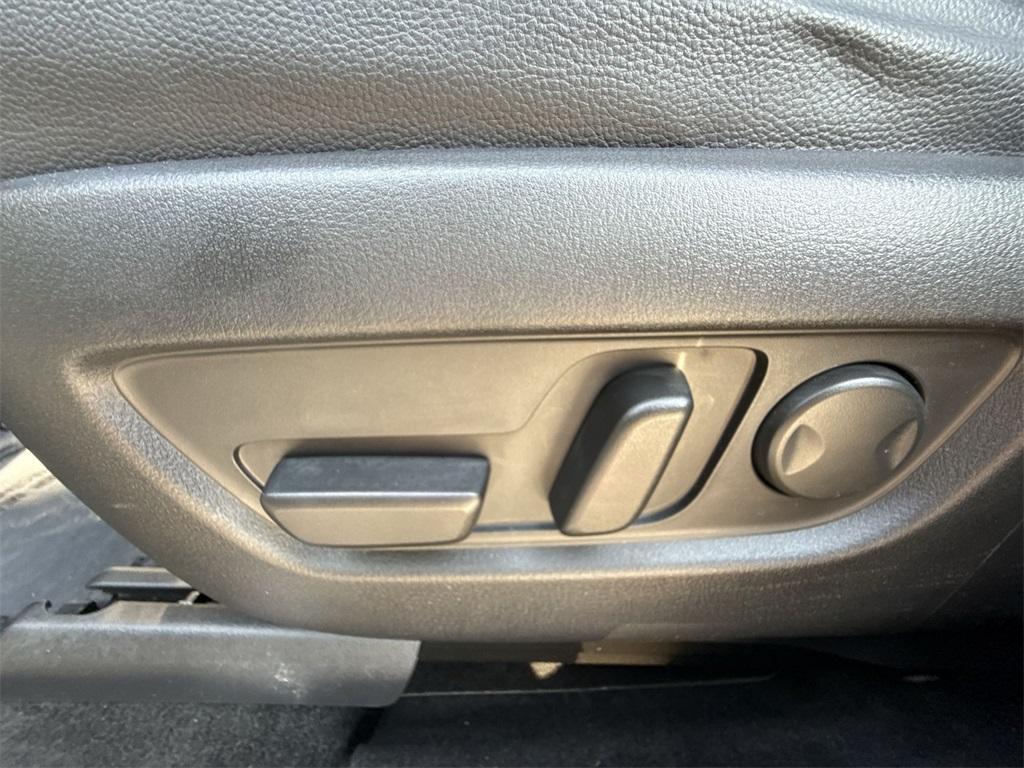 used 2024 Mazda CX-90 car, priced at $36,924